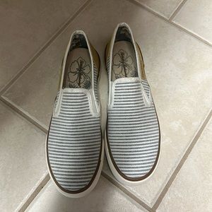 Tommy Bahama Shoes